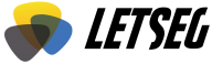 Let Seg